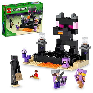 S (LEGO)  }CNtg GhA[i j̎q ̎q }CN Minecraft q ObY Q[ ߋ @