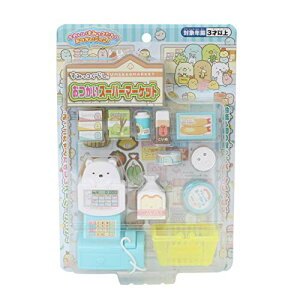 }J ݂R炵 X[p[}[Pbg  ܂܂ 3ˈȏ 182252 @