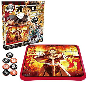 KnEX(MegaHouse) Sł̐n IZ  ǎY vX`bN 6Έȏ @