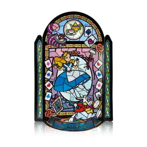 J_(Kawada) N~e AX(XehOXfUC) 9×13×6cm 8ˈȏ NtgLbg CeA KT-01 @