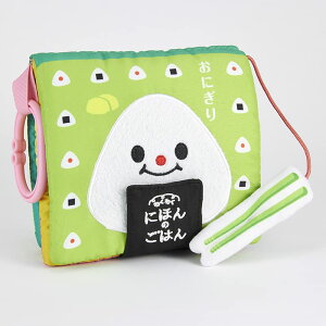 ACAbv }i[zG{V[Y NEW킭킭ɂق̂͂ @