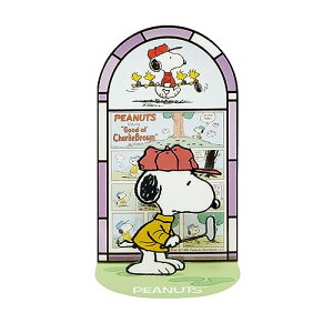 J_(Kawada) N~e s[ibc(Golf) 7.5×13×6cm 8ˈȏ NtgLbg CeA KT-034 @