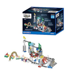 w_Gakkenj[ubN [OL[ X^_[hZbgy{2023 GfP[ViEgC DG @