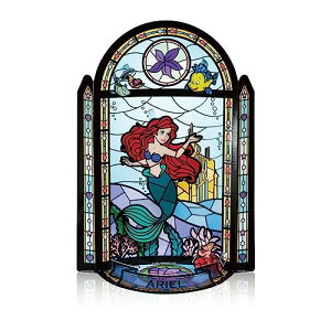 J_(Kawada) N~e AG(XehOXfUC) KT-017 @