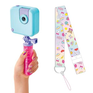 ZKgCYiSEGA TOYSjyTXgbvtz#oYCam Ƃ߂~g @