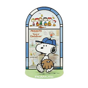 J_(Kawada) N~e s[ibc(Baseball) 7.5×13×6cm 8ˈȏ NtgLbg CeA KT-0 @