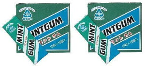 TR[ ~gK 10 ×30Zbg @