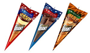 ]OR WCAgR[ 140ml×20 @