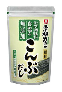 P fޗ͂ Ԃ 500g @