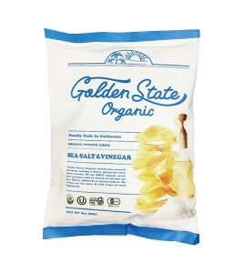 I[T@I[KjbN|eg`bvX@V[\grlK[@85g@@JANR[hF4573284117222 @