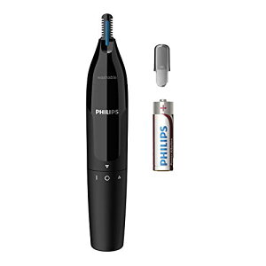 �t�B���b�v�X �@�уJ�b�^�[ �m�[�Y�G�`�P�b�g�J�b�^�[(�@�E��)NT1650/17 �@��������