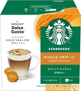 X^[obNX JvZ L}LA[g lXJtF h`F OXg @