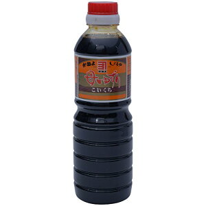 R Jl 䂸Zݖ 500ml @
