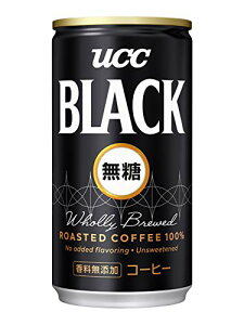 UCC ubN R[q[ ʃR[q[185ml×30{ @