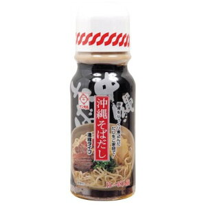 THi ꂻ΂ 390g @