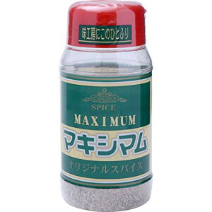 H @̃XpCX }LV} 140g @