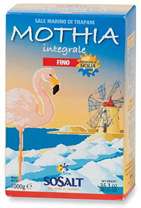 MOTHIAeBASALE integrale FINOtB[m(ח)1kg @