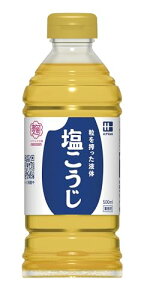 ni}L Ɩp t̉ 500ml @