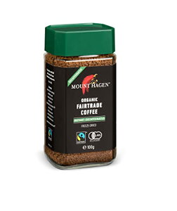 BTkviseQat オーガニック フェアトレード さめ カフェインレス 