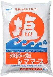 C ̉ V}}[X 1kg @