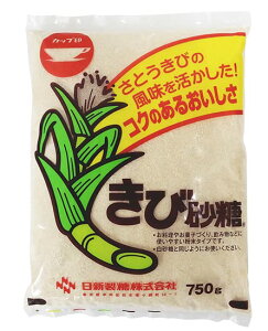 Jbv э / 750g xVX uEVK[ @