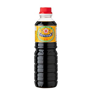 gTNJl ØI 500ml @