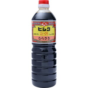  qVN 傤 ނ炳Ì 1L @