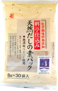 ˎ VȒfpbN 240g (8g×30p) @