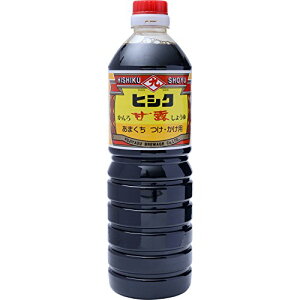  qVN 傤 ØI 1L @