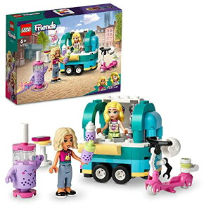 S(LEGO) tY ^sIJeB X^h 41733  ubN v[g V XÂ ̎q 6Έȏ @