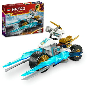 S(LEGO) jWS[ [̃ACXoCN  ߋ v[g ubN j̎q ̎q q 6 7 8 9 @