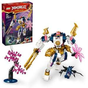 S(LEGO) jWS[ \̃Ggp[EJX[c  ߋ v[g ubN j̎q ̎q q 6 @