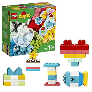 S(LEGO) fv fv̂낢ACfA{bNX(n[g) 10909  ubN v[gc Ԃ j @