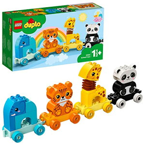 S(LEGO) fv ͂߂Ẵfv ǂԂ 10955  ubN v[gc Ԃ d ł @