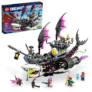 S(LEGO) h[Y iCgAEV[N NX}XMtg NX}X 71469  ubN v[g t@ @