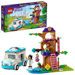 S(LEGO) tY ǂԂNjbN̋~} 41445 @