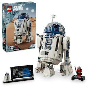 S(LEGO) X^[EEH[Y R2-D2  ߋ v[g ubN j̎q ̎q q 9 10 11 12 @