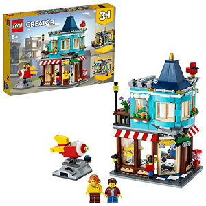 S(LEGO) NGC^[ ^EnEX ቮ 31105 @