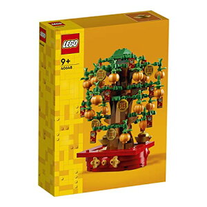 S(LEGO) ̂Ȃ 40648 @