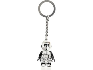[S] LEGO X^[EH[Y L[z_[ XJEg g[p[ ~jtBMA 6? zCgJ[ 854246 @