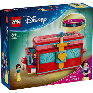 S(LEGO) fBYj[vZX P̃WG[{bNX  ߋ v[g ubN ̎q j̎q q 5 @