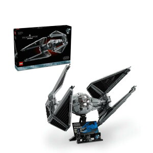 S(LEGO) X^[EEH[Y ^CEC^[Zv^[ 75382 ʌ菤i ʐK @