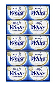 ԉzCg Mtg 85g 10R KEW-10 @