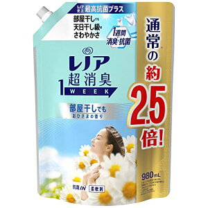 mA L1WEEK _  ԂƂЂ܂̍ lߑւ e 2.5{(980mL) 1  @