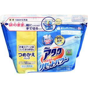 ԉ A^bN ZZbgp[ l 720g @