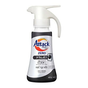 A^bN [(ZERO) (Laundry Detergent) hp ݁E݂h nhvbV { @