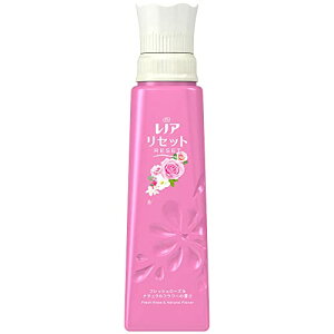 mA Zbg _ tbV[Y&i`t[ { 570mL @