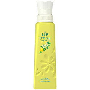 mA Zbg _ VgX@[xi { 570mL @