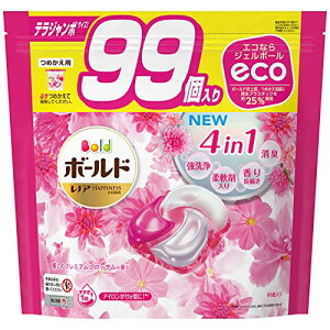 {[h WF{[ 4D  v~AubT lߑւ 99[e] @
