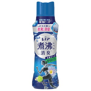 mA L ϕxL Rۃr[Y SPORTS N[tbV&VgX { 420mL @